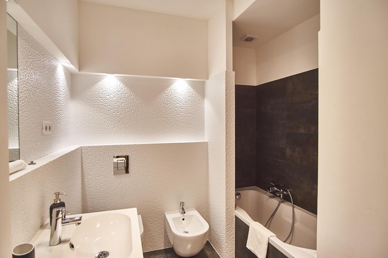 Alpha Residence Budapeszt Zewnętrze zdjęcie